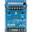 SE-325E by Littelfuse