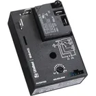 HRDS430 by Littelfuse