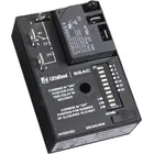 HRV41SE by Littelfuse