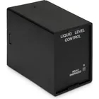 LLC6210F10M by Littelfuse