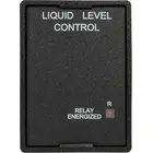 LLC6410F10M by Littelfuse