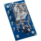 ORB120A25 by Littelfuse