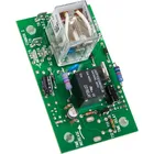 ORS120A150SD by Littelfuse