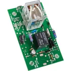 ORS230A150SD by Littelfuse
