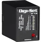 TDS120AL by Littelfuse