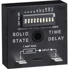 TDU3003A by Littelfuse