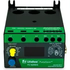 777-KW/HP-P2 by Littelfuse