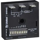 TDUI3000A by Littelfuse