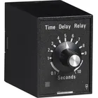 TRS120A2X300 by Littelfuse