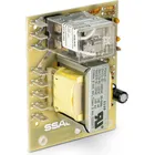 LLC16A3AX by Littelfuse