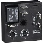 KRDR420A3 by Littelfuse