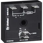 KSD3120A by Littelfuse