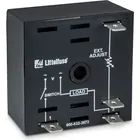 PHS120A10 by Littelfuse