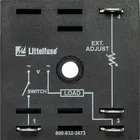 PHS230A10 by Littelfuse