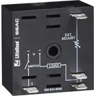 PHS230A20 by Littelfuse