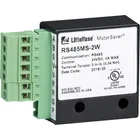 RS485MS-2W by Littelfuse