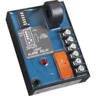 SCR630T by Littelfuse