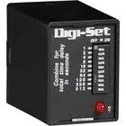 TDIL120AL by Littelfuse