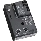 HRDR411SB30MR by Littelfuse