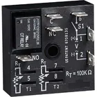 KRPD215S190SMB by Littelfuse