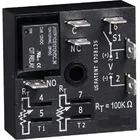 KRPDA175S130SMI by Littelfuse