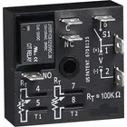 KRPDD2121MB by Littelfuse