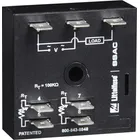 KSDR40A0 by Littelfuse