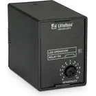 LLC54AA by Littelfuse