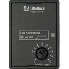 LLC54AAS by Littelfuse