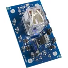 ORM230A17 by Littelfuse