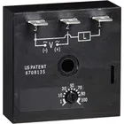 PTHF4900DK by Littelfuse