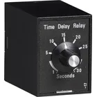 TRB120A2Y30 by Littelfuse