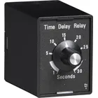 TRM120A2Y120 by Littelfuse