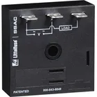TSDR415SB18M by Littelfuse