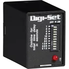TDB230AL by Littelfuse