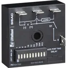 TDUB3002A by Littelfuse