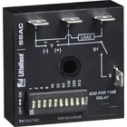 TDUS3001A by Littelfuse