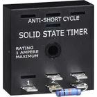 TSA141300 by Littelfuse