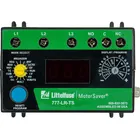 777-LR-TS by Littelfuse