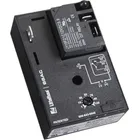 HRDI117S by Littelfuse