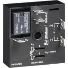 KRDI320 by Littelfuse
