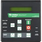 RM2000 by Littelfuse