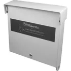 RM2000-RTDW by Littelfuse