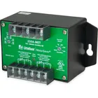 250A-MET by Littelfuse