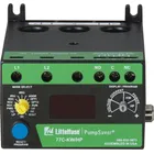 77C-KW/HP by Littelfuse