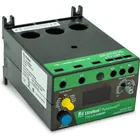 77C-LR-KW/HP by Littelfuse