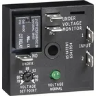 KVM6 by Littelfuse