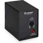 PLR120A by Littelfuse