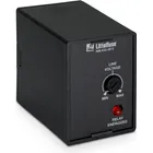 PLR380A by Littelfuse
