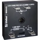 TSU2000 by Littelfuse